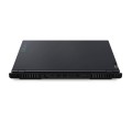Lenovo Legion 5 15ITH6 Intel Core i5-11400H 15.6" FHD IPS 300nits AG 16GB DDR4-3200 1TB SSD M.2 2280 PCIe 3.0x4 NVMe GeForce RTX 3050 4GB GDDR6 NoOs Phantom Blue (Top), Shadow Black (Bottom) - 1513903