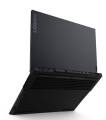 Lenovo Legion 5 17ACH6 AMD Ryzen 5 5600H 17.3" FHD IPS 300nits AG 16GB DDR4-3200 512GB SSD M.2 2242 PCIe 3.0x4 NVMe GeForce RTX 3050 4GB GDDR6 Windows 11 Home 64 Phantom Blue (Top), Shadow Black (Bott - 1513909