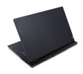 Lenovo Legion 5 17ACH6 AMD Ryzen 5 5600H 17.3" FHD IPS 300nits AG 16GB DDR4-3200 512GB SSD M.2 2242 PCIe 3.0x4 NVMe GeForce RTX 3050 4GB GDDR6 Windows 11 Home 64 Phantom Blue (Top), Shadow Black (Bott - 1513910