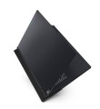 Lenovo Legion 5 17ACH6 AMD Ryzen 5 5600H 17.3" FHD IPS 300nits AG 16GB DDR4-3200 512GB SSD M.2 2242 PCIe 3.0x4 NVMe GeForce RTX 3050 4GB GDDR6 Windows 11 Home 64 Phantom Blue (Top), Shadow Black (Bott - 1513911