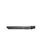 Dell G15 5520 i7-12700H 15,6"FHD WVA Matt 165Hz 300nits 16GB DDR5 4800 SSD512 GeForce RTX 3060_6 NoOS Black - 1209184