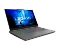 Lenovo Legion 5 15IAH7H i7-12700H 15.6" WQHD IPS 300nits AG 165Hz 16GB DDR5 4800 SSD512 GeForce RTX 3070 8GB NoOS Storm Grey - 1496629