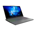 Lenovo Legion 5 15IAH7H i7-12700H 15.6" WQHD IPS 300nits AG 165Hz 16GB DDR5 4800 SSD512 GeForce RTX 3070 8GB NoOS Storm Grey - 1513915