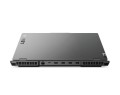 Lenovo Legion 5 15IAH7H i7-12700H 15.6" WQHD IPS 300nits AG 165Hz 16GB DDR5 4800 SSD512 GeForce RTX 3070 8GB NoOS Storm Grey - 1496636