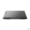 Lenovo Legion 5 15IAH7H i7-12700H 15.6" WQHD IPS 300nits AG 165Hz 16GB DDR5 4800 SSD512 GeForce RTX 3070 8GB NoOS Storm Grey - 1198064