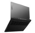 Lenovo Legion 5 15IAH7H i7-12700H 15.6" WQHD IPS 300nits AG 165Hz 16GB DDR5 4800 SSD512 GeForce RTX 3070 8GB NoOS Storm Grey - 1496632