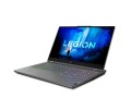 Lenovo Legion 5 15IAH7H i7-12700H 15.6" WQHD IPS 300nits AG 165Hz 16GB DDR5 4800 SSD512 GeForce RTX 3070 8GB NoOS Storm Grey - 1496630
