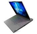 Lenovo Legion 5 15IAH7H i7-12700H 15.6" WQHD IPS 300nits AG 165Hz 16GB DDR5 4800 SSD512 GeForce RTX 3070 8GB NoOS Storm Grey - 1496633