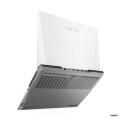 Lenovo Legion 5 Pro 16ARH7H Ryzen 7 6800H 16" WQXGA IPS 500nits AG 165Hz 16GB DDR5 4800 SSD512 GeForce RTX 3060 6GB Win11 Glacier White - 1324226