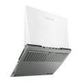 Lenovo Legion 5 Pro 16ARH7H Ryzen 7 6800H 16" WQXGA IPS 500nits AG 165Hz 16GB DDR5 4800 SSD512 GeForce RTX 3060 6GB Win11 Glacier White - 1496881