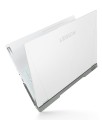 Lenovo Legion 5 Pro 16ARH7H Ryzen 7 6800H 16" WQXGA IPS 500nits AG 165Hz 16GB DDR5 4800 SSD512 GeForce RTX 3060 6GB Win11 Glacier White - 1496882