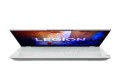 Lenovo Legion 5 Pro 16ARH7H Ryzen 7 6800H 16" WQXGA IPS 500nits AG 165Hz 16GB DDR5 4800 SSD512 GeForce RTX 3060 6GB Win11 Glacier White - 1496883