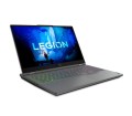 Lenovo Legion 5 15IAH7H i7-12700H 15.6" WQHD IPS 300nits AG 16GB DDR5 4800 SSD512 GeForce RTX 3060 6GB NoOS Storm Grey - 1496544