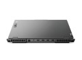 Lenovo Legion 5 15IAH7H i7-12700H 15.6" WQHD IPS 300nits AG 16GB DDR5 4800 SSD512 GeForce RTX 3060 6GB NoOS Storm Grey - 1496551