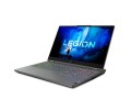 Lenovo Legion 5 15IAH7H i7-12700H 15.6" WQHD IPS 300nits AG 16GB DDR5 4800 SSD512 GeForce RTX 3060 6GB NoOS Storm Grey - 1496545