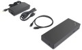 Stacja dokująca Lenovo ThinkPad Thunderbolt 3 Dock 135W 40AN0135EU - 758877