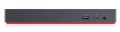Stacja dokująca Lenovo ThinkPad Thunderbolt 3 Dock 135W 40AN0135EU - 758878