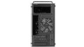 Obudowa AEROCOOL PGS CS-109-G-BK-v1 FRGB biała - 1514248