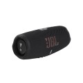 Głośnik JBL CHARGE 5 czarny - 1185851