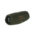 Głośnik JBL CHARGE 5 czarny - 1185855