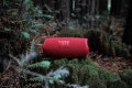 Głośnik JBL CHARGE 5 czarny - 1185856