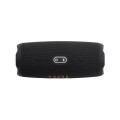 Głośnik JBL CHARGE 5 czarny - 1185858