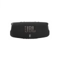 Głośnik JBL CHARGE 5 czarny - 1514382