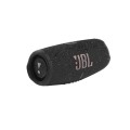 Głośnik JBL CHARGE 5 czarny - 1514381