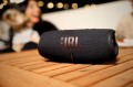 Głośnik JBL CHARGE 5 czarny - 1185854