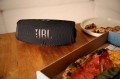 Głośnik JBL CHARGE 5 czarny - 1185850