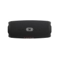 Głośnik JBL CHARGE 5 czarny - 1514392