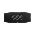 Głośnik JBL CHARGE 5 czarny - 1185859