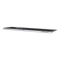 Magic Keyboard with Touch ID and Numeric Keypad for - 1066203
