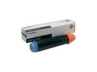 Canon Toner C-EXV11 9629A002 Black 24000
