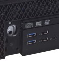 DELL OptiPlex 5040 i5-6500 16GB 256GB SSD DVD SFF Win10pro UŻYWANY - 1325623