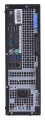 DELL OptiPlex 5040 i5-6500 16GB 256GB SSD DVD SFF Win10pro UŻYWANY - 1325622