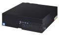 DELL OptiPlex 5040 i5-6500 16GB 256GB SSD DVD SFF Win10pro UŻYWANY - 1325621