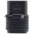 Dell Adapter Kit E5 45W USB-C AC EUR - 1152608
