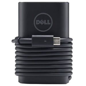 Dell Adapter Kit E5 45W USB-C AC EUR - 1152608