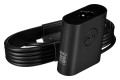 Dell Adapter Kit E5 45W USB-C AC EUR - 1515472