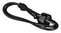 Dell Adapter Kit E5 45W USB-C AC EUR - 1515473