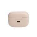 Słuchawki JBL TUNE130NC TWS NC (bezprzewodowe, douszne, piaskowy) - 1516525