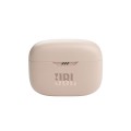 Słuchawki JBL TUNE130NC TWS NC (bezprzewodowe, douszne, piaskowy) - 1200070