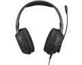 Słuchawki Lenovo IdeaPad Gaming H100 Headset Black - 1030204