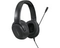 Słuchawki Lenovo IdeaPad Gaming H100 Headset Black - 1030205