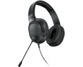 Słuchawki Lenovo IdeaPad Gaming H100 Headset Black - 1516879