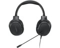 Słuchawki Lenovo IdeaPad Gaming H100 Headset Black - 1030209