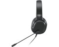 Słuchawki Lenovo IdeaPad Gaming H100 Headset Black - 1030208