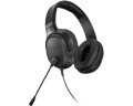 Słuchawki Lenovo IdeaPad Gaming H100 Headset Black - 1030207