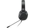 Słuchawki Lenovo IdeaPad Gaming H100 Headset Black - 1516880